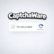 CaptchaWare