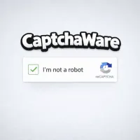 CaptchaWare