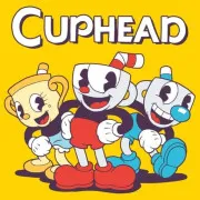 Cuphead