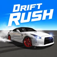 Drift Rush