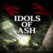 Idols of Ash