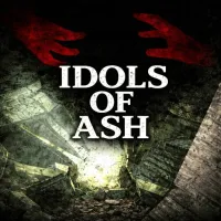 Idols of Ash