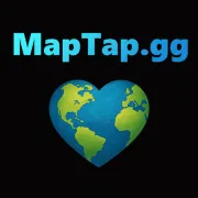 MapTap