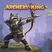 Archery King