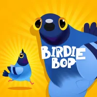Birdie Bop