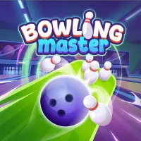 Bowling Maste