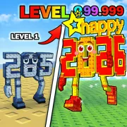 Brainrot Tower Defense