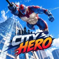 City Hero