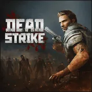 Dead Strike
