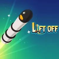 Lift Of