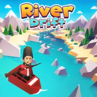 River Drift