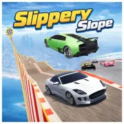 Slippery Slope