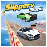 Slippery Slope