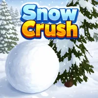 Snow Crush