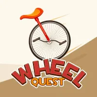 Wheel Quest