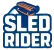 /data/image/options/sled-rider-logo.png