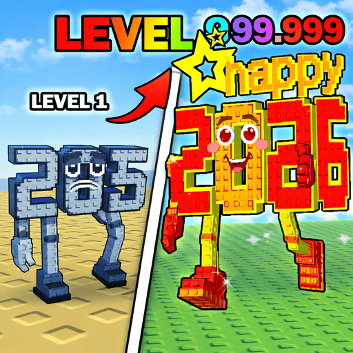 Play game Brainrot Tower Defense