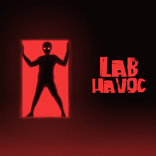 Play game Lab Havoc